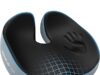$12.59 – HUANUO XL Memory Foam Seat Cushion (Black) – Lowest Price Ever with Code L5DRJSLZ HUANUO XL Memory Foam Seat Cushion in black