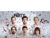 $7.99 – Party Down: Complete Series (Digital HD TV Show) for Party Down: Complete Series (Digital HD) on Apple TV