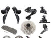 Shimano Ultegra and Dura-Ace 25% off at Performance Bicycle Shimano Ultegra and Dura-Ace components on sale at Performance Bicycle