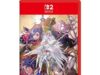 $69.97 – Pre-Order: Fire Emblem Fortune’s Weave (Nintendo Switch 2 Edition) + Free Shipping Fire Emblem Fortune's Weave for Nintendo Switch 2 Edition