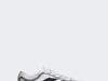 Adidas EVO SL EXO: High-Performance Running Shoes Discounted with Free Shipping and Returns Adidas EVO SL EXO running shoes in white