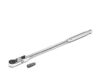 $20.87 – GEARWRENCH 1/4″ Drive 72 Tooth Quick Release Locking Flex Slim Head Ratchet, 12″ – 81030, , Home Depot gearwrench drive tooth quick product image