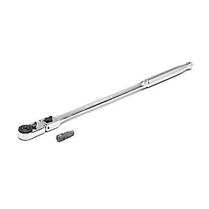 gearwrench drive tooth quick gearwrench drive tooth quick product image