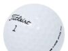 $11.50 – 12-Pack Titleist Tour Soft Recycled & Used Near Mint Quality Golf Balls – Lowest Price Ever at Amazon and Walmart 12-pack Titleist Tour Soft recycled golf balls in near mint condition