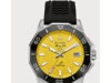 $231.00 – REFURBISHED Bulova Men’s Series C Date Indicator Hpq Precisionist Black Watch 43MM 96B431 $231 Refurbished Bulova Precisionist Black Watch 43MM 96B431 on eBay