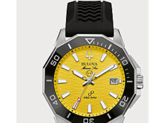 $231.00 – REFURBISHED Bulova Men’s Series C Date Indicator Hpq Precisionist Black Watch 43MM 96B431 $231 Refurbished Bulova Precisionist Black Watch 43MM 96B431 on eBay