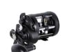 $85.00 – PENN Rival II Level Wind Conventional Fishing Reel (Size 30 – Line Counter) Now $85 + Free Shipping PENN Rival II Level Wind Conventional Fishing Reel with Line Counter