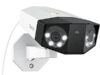 $119.99 – Reolink Duo 3 PoE, First 16MP UHD Dual-Lens PoE Security Camera with 180° Panoramic View + Free Shipping Reolink Duo 3 PoE, First 16MP UHD Dual-Lens PoE Security Camera with 180° Panoramic View + Free Shi