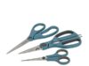 $4.88 – Anvil 3-Piece Household Scissors Set, , Free Shipping at Home Depot Anvil 3-Piece Household Scissors Set on Home Depot