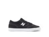 $22.48 – New Balance Men’s 417 Low Top Sneaker (Black White) – + Free Store Pick-Up at Nordstrom Rack or FS on $89+ New Balance Men's 417 Low Top Sneaker in black and white
