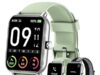 $22.99 – Amazon – Smart Watch (Android/iPhones) Amazon Smart Watch for Android and iPhone