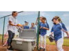 $69.00 – Coleman 316 Series 120QT Hard Chest Cooler at Record Low Price – $69 at Walmart Coleman 316 Series 120QT Hard Chest Cooler on sale at Walmart