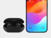 $45.00 – Score a Set of Current-Gen Beats Solo Buds as Low as $45 Today, More up to $190 Off Current-gen Beats Solo Buds in black