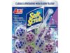 $3.60 – 2-Count Soft Scrub 4-in-1 Rim Hanger Toilet Bowl Cleaner (Lavender) on Sale for with S&S + Free Shipping at Amazon 2-Count Soft Scrub 4-in-1 Rim Hanger Toilet Bowl Cleaner in Lavender