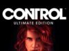 $3.99 – Control Ultimate Edition (Xbox Series X | S) control ultimate edition xbox product image