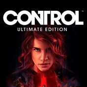 $3.99 – Control Ultimate Edition (Xbox Series X | S) control ultimate edition xbox product image