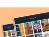 Eligible Amazon Prime Members: 3-Months Kindle Unlimited Digital Subscription FREE via Amazon Kindle Unlimited digital subscription offered by Amazon Prime