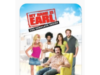 $9.99 – AppleTV: Sale for My Name Is Earl: The Complete Series appletv 999 sale name product image