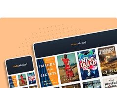 Eligible Amazon Prime Members: 3-Months Kindle Unlimited Digital Subscription FREE via Amazon Kindle Unlimited digital subscription offered by Amazon Prime