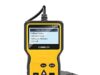 $8.24 – AUCELI OBD2 Scanner Code Reader for Car Check Engine, Universal for All OBD II Protocol After 1996 AUCELI OBD2 Scanner for Car