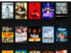 $12.00 – Fandango At Home: Mix & Match 3 Paramount UHD Digital Movies 3 for $12, WB HD 3 for $12 Paramount UHD Digital Movies Mix & Match offer on Fandango At Home