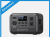 $95.00 – Refurbished BLUETTI AC2A Portable Power Station for Camping and Road Trips Available for Under $100 with Code FAVEDEAL20 BLUETTI AC2A portable power station for outdoor adventures