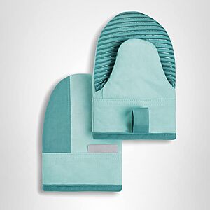 prime members 2pack kitchenaid prime members 2pack kitchenaid product image