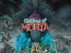 $3.29 – Children of Morta (Xbox One / X / S / PC) Children of Morta game logo on Xbox