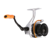 $29.97 – Abu Garcia Max STX Spinning Fishing Reel – + Free Pickup at Basspro Abu Garcia Max STX Spinning Fishing Reel in Bass Pro Shops