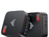$408.27 – Prime Members: KAMRUI Hyper H1 Mini PC: Ryzen 7 7735HS, 24GB LPDDR5, 512GB SSD KAMRUI Hyper H1 Mini PC