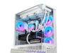 $1,499.00 – iBUYPOWER Element Pro Gaming Desktop PC: Ryzen 7 7800X3D, RTX 5070, 16GB DDR5, 1TB SSD $1499 iBUYPOWER Element Pro Gaming Desktop PC with RTX 5070 graphics card