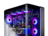 $1,499.00 – Skytech Gaming King 95 Desktop PC: Ryzen 7 7800X3D, RTX 5060 Ti (16GB), 1TB SSD, 32GB DDR5 RAM, 850W GOLD ATX 3 PSU $1499 Skytech Gaming King 95 desktop PC with Ryzen 7 7800X3D and RTX 5060 Ti