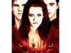 $12.99 – Twilight: The Complete 5-Film Saga (4K UHD Digital Films; MA) w/ Amazon Prime Membership via Amazon Twilight: The Complete 5-Film Saga in 4K UHD Digital Films cover