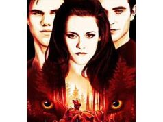 $12.99 – Twilight: The Complete 5-Film Saga (4K UHD Digital Films; MA) w/ Amazon Prime Membership via Amazon Twilight: The Complete 5-Film Saga in 4K UHD Digital Films cover