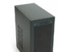 $30.00 – Zalman CUBIX Compact mATX ITX PC Case, Micro-ATX/Mini-ITX/DTX $30 + Free Shipping Zalman CUBIX Compact PC Case