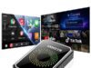 $68.89 – 4-in-1 LAMTTO Wireless CarPlay and Android Auto Adapter with Gemini AI & Streaming Apps + Free Shipping LAMTTO Wireless CarPlay and Android Auto Adapter with Gemini AI
