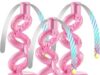 $9.99 – 3-Pack Chemotex Fly Repellent Fans for Tables w/ Holographic Blades (2 Colors) – ($3.33 each) + Free Shipping w/ Prime or on $35+ 3-Pack Chemotex Fly Repellent Fans with holographic blades on table