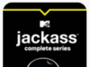 $16.99 – AppleTV: Sale for Jackass: The Complete Series AppleTV: Sale for Jackass: The Complete Series