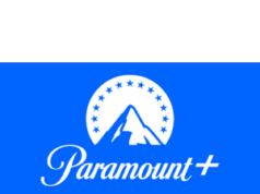 $0.99 – New & Eligible Former Subscribers: 2-Months Paramount+ Premium No-Ads Streaming Service /month (Renews at $13.99/mo after 2 months) New & Eligible Former Subscribers: 2-Months Paramount+ Premium No-Ads Streaming Service /month (Rene