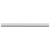 $799.00 – Active Military/Veterans: Sonos Arc Ultra Soundbar | Black | NEX My Navy Exchange $799 Sonos Arc Ultra Soundbar in black