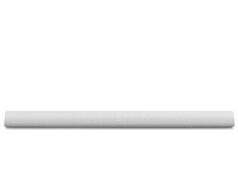 $799.00 – Active Military/Veterans: Sonos Arc Ultra Soundbar | Black | NEX My Navy Exchange $799 Sonos Arc Ultra Soundbar in black