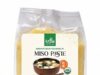 $3.19 – 10.58-oz Fusion Select Organic Miso Paste on Sale from w/S&S + Free Shipping w/ Prime or on $35+ Fusion Select Organic Miso Paste on sale