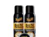 $10.24 – Meguiar’s G180515 Bug & Tar Remover, 15 Ounces (Pack of 2) – Lowest Price Ever on Amazon Meguiar's G180515 Bug & Tar Remover in pack of 2