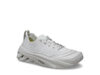 $34.99 – Crocs Men’s Echo Surge Sneaker (Atmosphere Acidity) – + Free Store Pick-Up at Nordstrom Rack or Free Shipping on $89+ Crocs Men's Echo Surge Sneaker (Atmosphere Acidity) at Nordstrom Rack