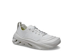 $34.99 – Crocs Men’s Echo Surge Sneaker (Atmosphere Acidity) – + Free Store Pick-Up at Nordstrom Rack or Free Shipping on $89+ Crocs Men's Echo Surge Sneaker (Atmosphere Acidity) at Nordstrom Rack