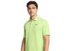 $19.00 – $19-$22: Under Armour Tech Golf Polo (Various Colors/Sizes XS-4XL) $22.5 Under Armour Tech Golf Polo in various sizes and colors