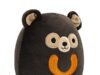$5.85 – Deal: 8″ Squishmallows Original Maltese The Sun Bear Official Jazwares Plush (Little) – Lowest Price Ever at Amazon 8 inch Squishmallows Original Maltese The Sun Bear Plush Toy