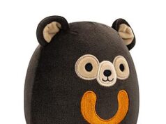 $5.85 – Deal: 8″ Squishmallows Original Maltese The Sun Bear Official Jazwares Plush (Little) – Lowest Price Ever at Amazon 8 inch Squishmallows Original Maltese The Sun Bear Plush Toy