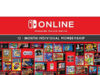 $17.99 – : Nintendo Switch Online 12-Month Individual Membership Digital Code at Newegg Nintendo Switch Online Individual Membership digital code