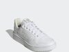 $30.00 – adidas women NY 90 W on Sale for $30 + Free Shipping at eBay Adidas Women NY 90 W on sale at eBay